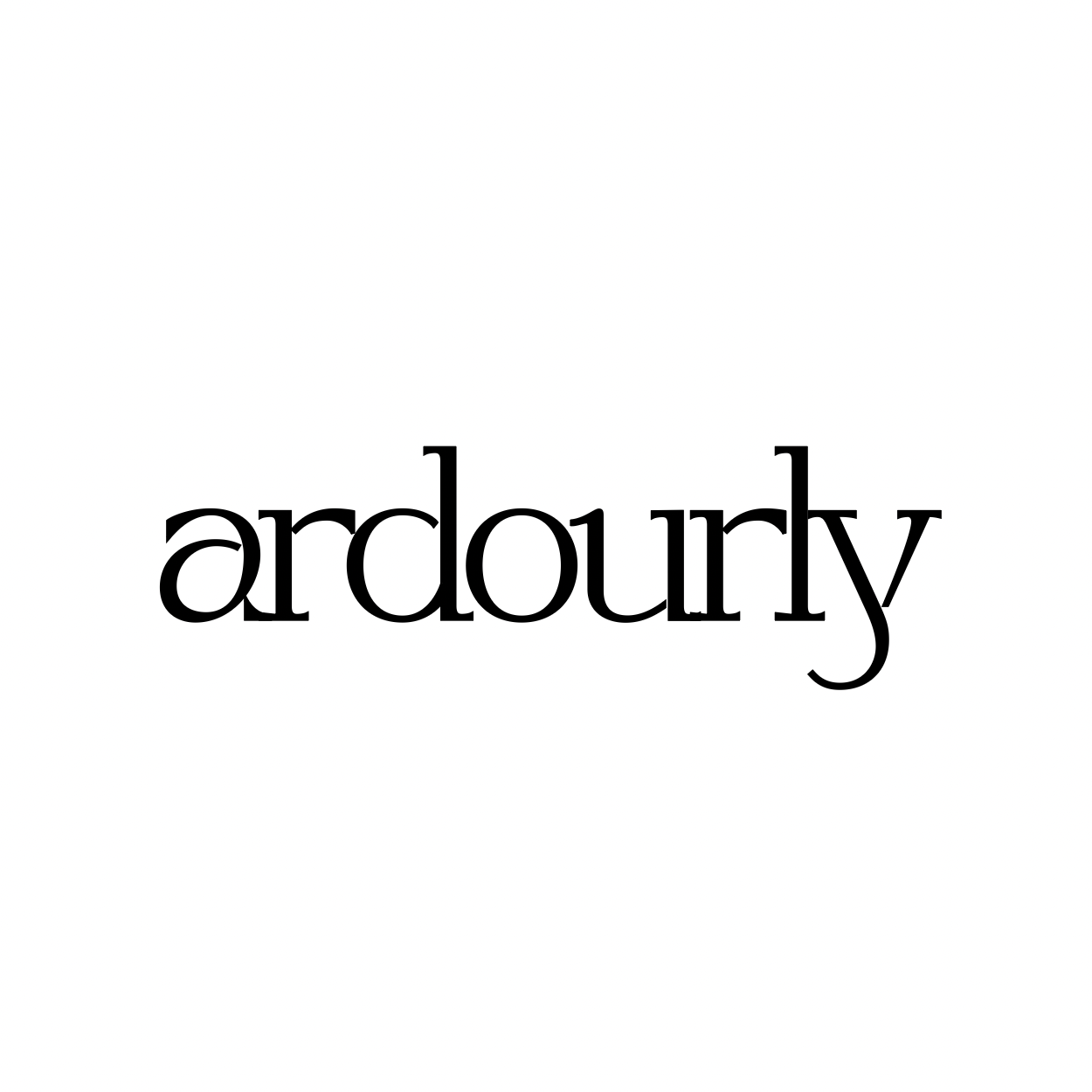 ardourly