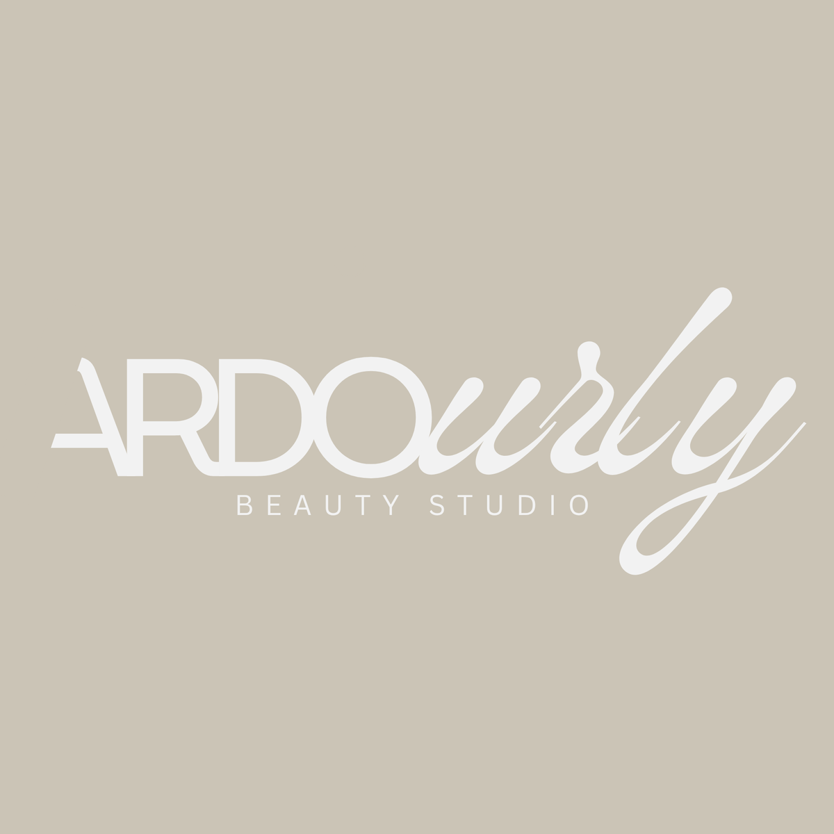 Ardourly